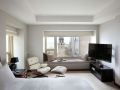 park-hyatt-chicago