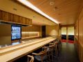 hotel-shiki-utsubo-park