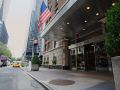 san-carlos-hotel-new-york