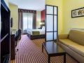 days-inn-and-suites-by-wyndham-houston-west-energy-corridor