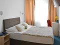 hotel-slavija