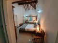 nilaru-villa