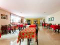 oyo-hotel-serras-de-goyaz-bueno