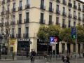 uma-house-atocha