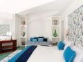 hotel-and-spa-bellavista-francischiello
