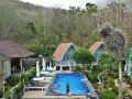 bakung-cozy-cottage