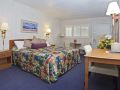 town-house-motel