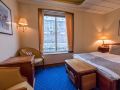 onriver-hotels-ms-cezanne