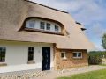 spacious-holiday-home-in-rerik-with-sauna