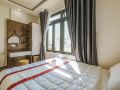 phan-thong-vang-hotel