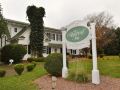morehead-inn