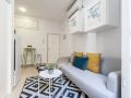 alterhome-apartamento-madrid-de-los-austrias-i