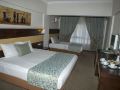 mom-hotel