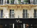 hotel-le-six