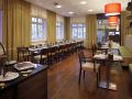 courtyard-by-marriott-bremen