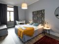 systrar-and-bonor-bed-and-breakfast