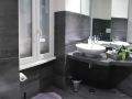 bandb-roma-naif