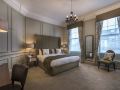 the-kings-head-hotel
