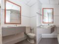 oyo-89836-hotel-mesra-kuala-ketil