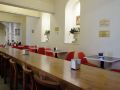 hotel-claremont-guest-house