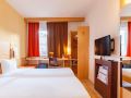 ibis-kazan-hotel