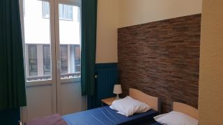 hostel-van-gogh-brussels