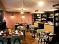 mercure-lyon-centre-plaza-republique
