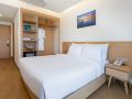 gold-boutique-hotel