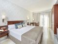 hotel-continental-palma