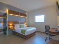 sleep-inn-mexicali