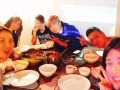 amazon-guesthouse-hostel