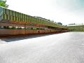 pocheon-jasmine