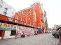 gwangju-sangmu-valencia