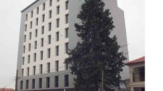 az-hotel-le-zephyr-mostaganem