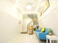 nha-beach-house