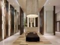 ibeach-seaview-centre-apartment