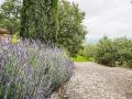 agriturismo-maliandi