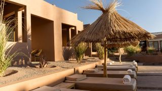noi-casa-atacama