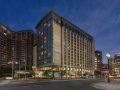 the-westin-arlington-gateway