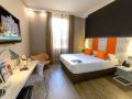 the-guardian-hotel