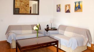 finca-can-corritx-muo128