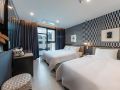 brown-dot-hotel-deokcheon