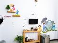 the-art-the-buddy-s-house