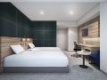 smile-hotel-shonan-fujisawa