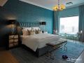 dream-inn-48-burj-gate-homes-downtown