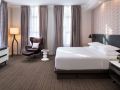 hyatt-centric-downtown-minneapolis