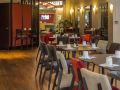 novotel-quimper
