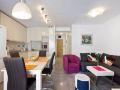 apartment-rita