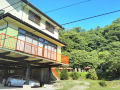 guest-house-hostel-yukuru