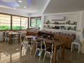 elegance-hotel-kemer